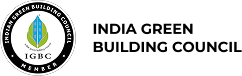 Client-Logo-4