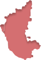 Bangalore