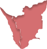 Tamil Nadu