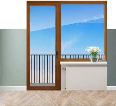 Mobile-Home-Banner-2