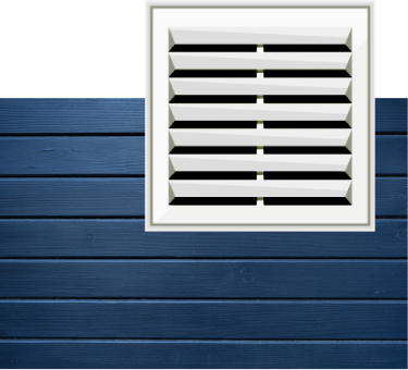 Mobile-Home-Banner-3