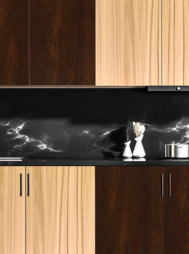 product-banner-mobile