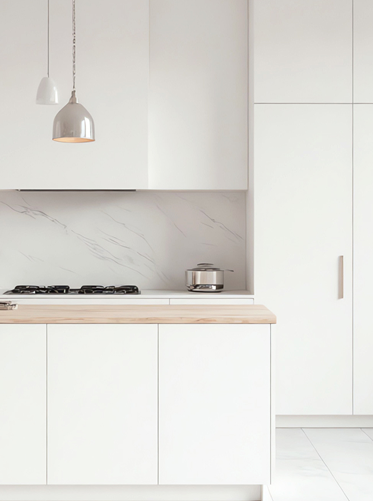 product-banner-mobile