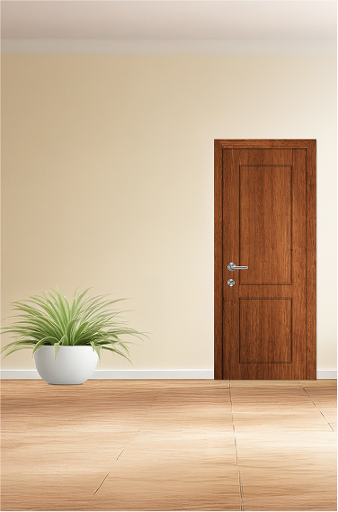 product-banner-mobile