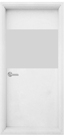 why-sarvesh-structure