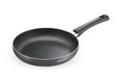 Eleenova Aspire Non - Stick Cookware -FRY PAN 26 cm