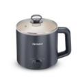 Eleenova Passion Multicooker 1.5 Litres