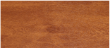 uPVC frame colour shade—Golden option for contemporary window designs.