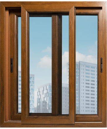 Side-Window