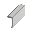 Assembly 1