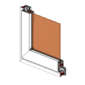 Assembly 1