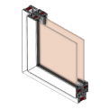 Assembly 1