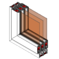 Assembly 1