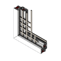 Assembly 1