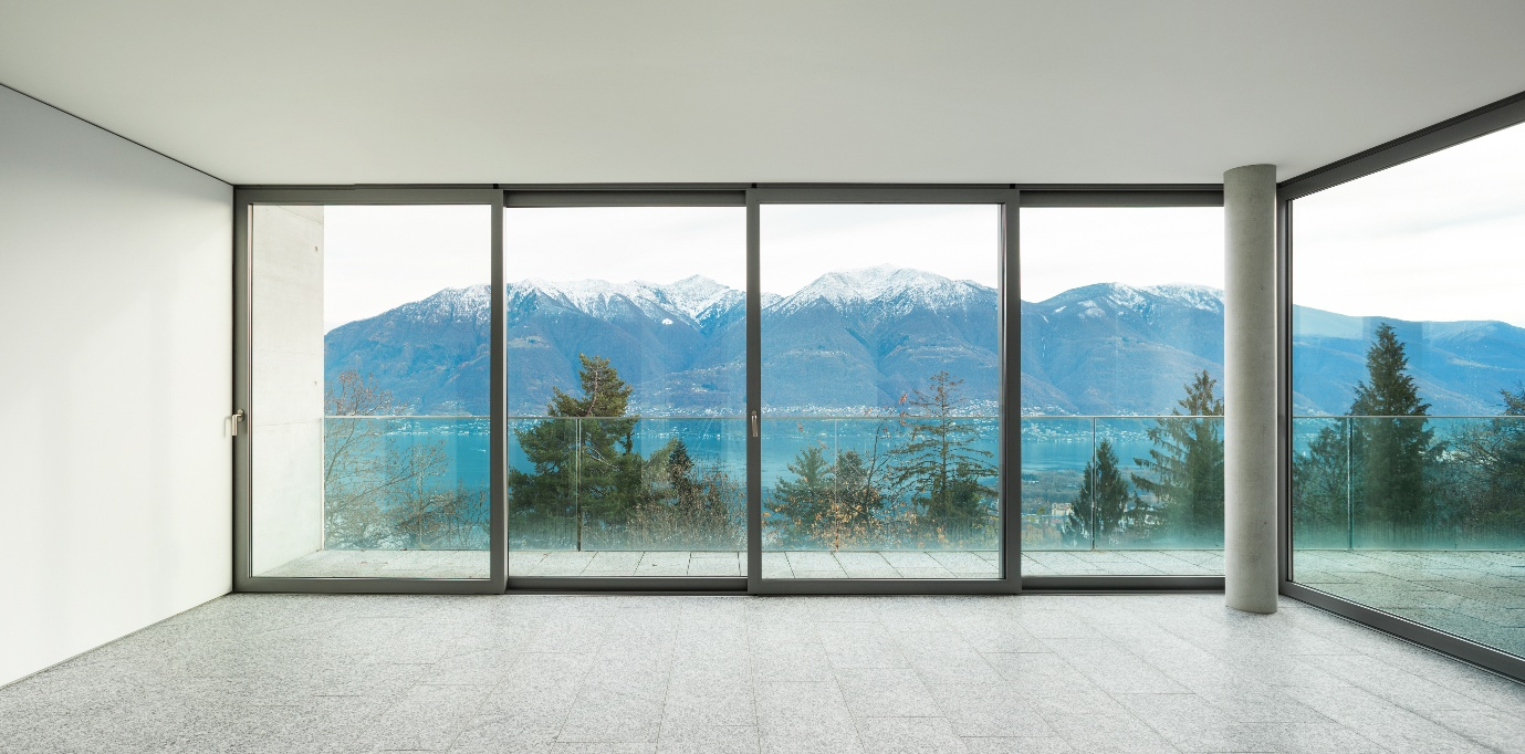 Explore the Versatile Range of uPVC Products by Sarvesh