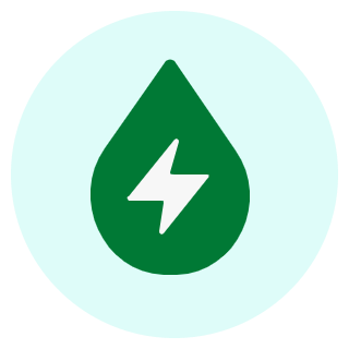 Sustainability-icon-image
