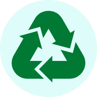 Sustainability-icon-image