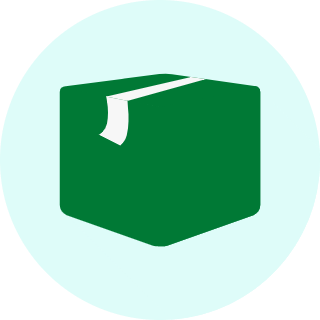 Sustainability-icon-image