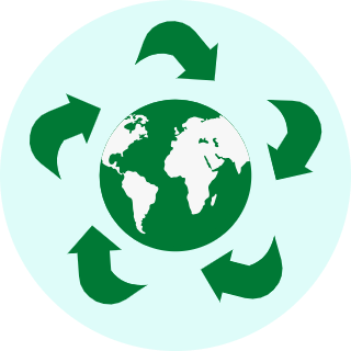 Sustainability-icon-image