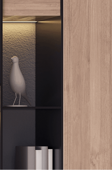 product-banner-mobile