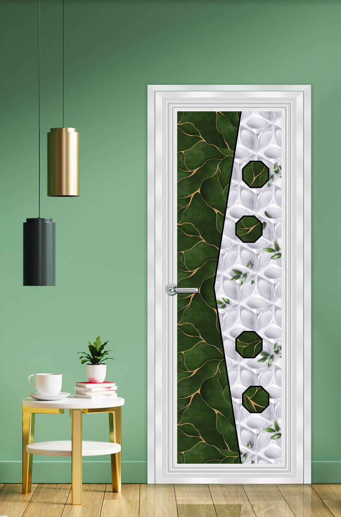 product-banner-mobile