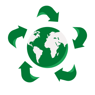 Sustainability-icon-image