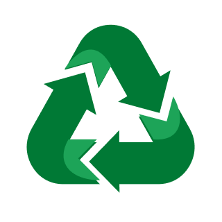 Sustainability-icon-image