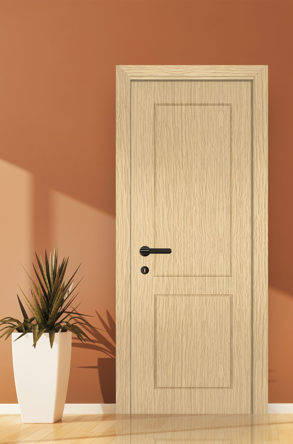 product-banner-mobile