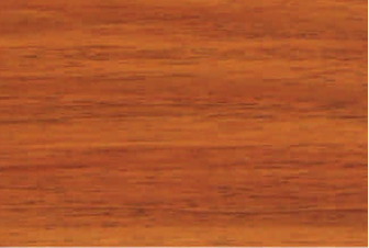 Teak