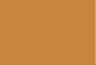 Teak