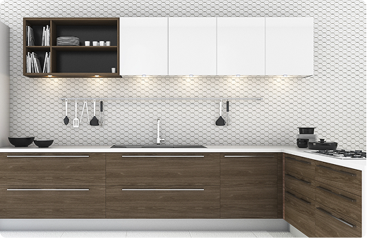 Peace of Mind for a Decade:The 10-Year Warranty