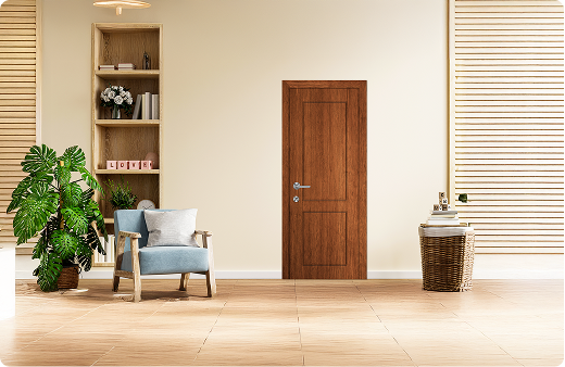 Revolutionize Your Interiors: Discover Erolam90-Degree Bendable PVC Lamination Sheets