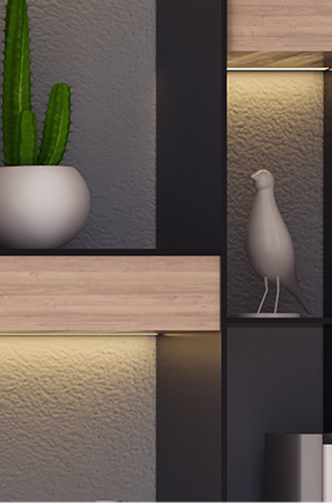 Our-Brand-Mobile-Slide