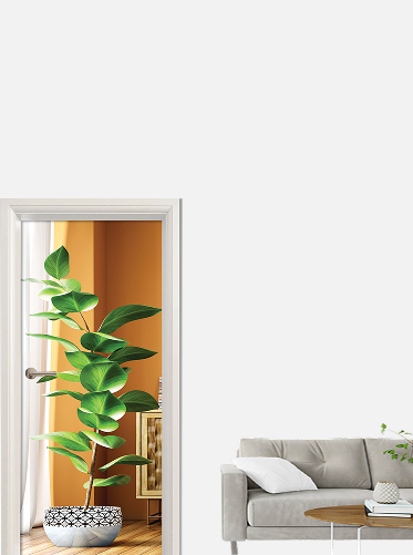 product-banner-mobile