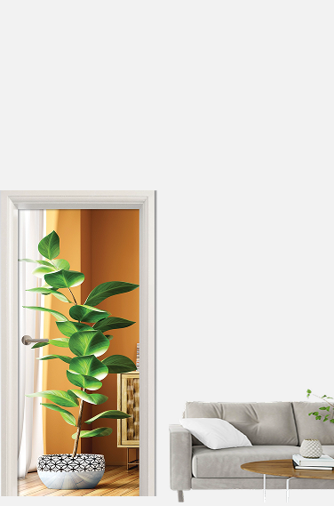 Our-Brand-Mobile-Slide