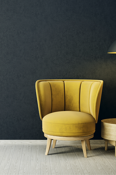 Our-Brand-Mobile-Slide