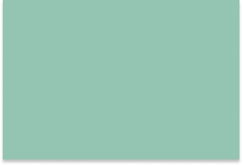 Light Turquoise