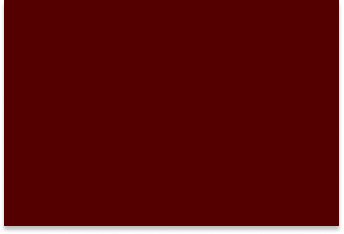 Majestic Maroon