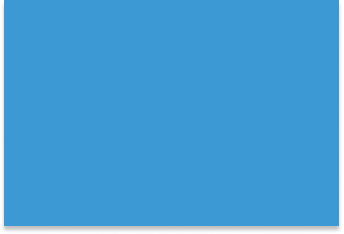 Ocean Blue
