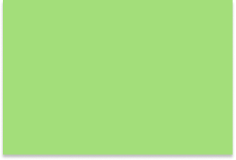 Pista Green