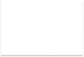 Space White