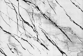 White Black