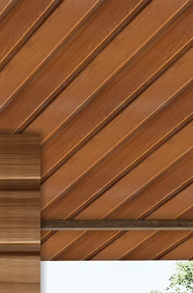 Our-Brand-Mobile-Slide