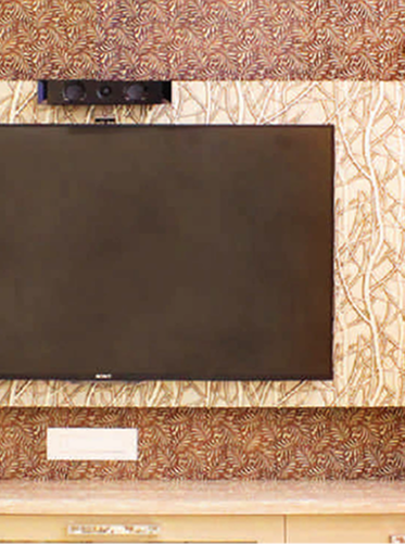 product-banner-mobile