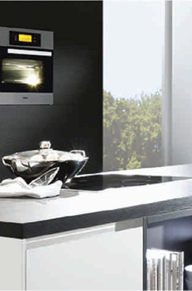 Our-Brand-Mobile-Slide