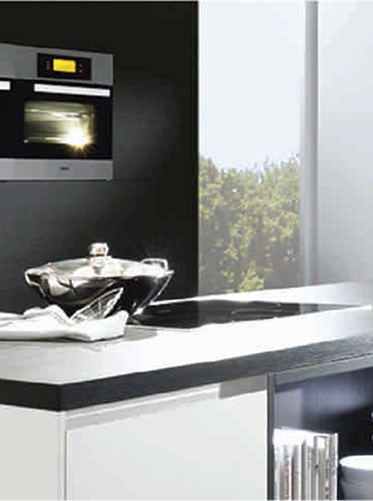 product-banner-mobile