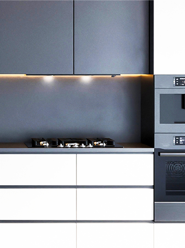 product-banner-mobile