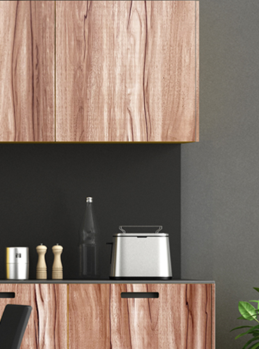 product-banner-mobile