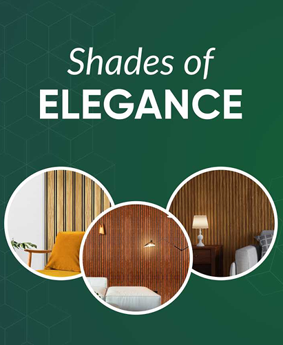 product-banner-mobile