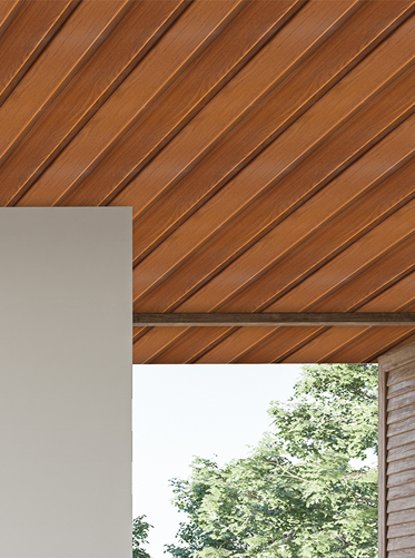 product-banner-mobile